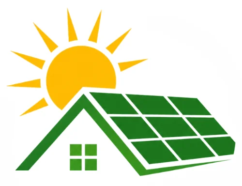 Panneaux Solaires Saint-Thibéry